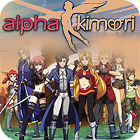 Alpha Kimori: Episode 2 游戏
