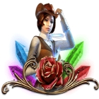 Amanda Rose: The Game of Time 游戏 Amanda Rose: The Game of Time 游戏