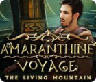 Amaranthine Voyage: The Living Mountain 游戏