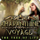 Amaranthine Voyage: The Tree of Life 游戏