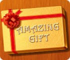 Amazing Gift 游戏