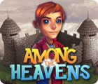 Among the Heavens 游戏