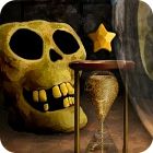 Ancient Alchemy 游戏 Ancient Alchemy 游戏