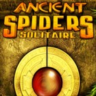 Ancient Spider Solitaire 游戏