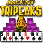 Ancient Tripeaks 游戏