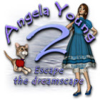 Angela Young 2: Escape the Dreamscape 游戏