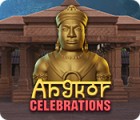 Angkor: Celebrations 游戏