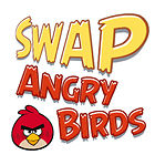 Swap Angry Birds 游戏