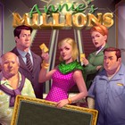 Annie's Millions 游戏