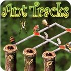 Ant Tracks 游戏