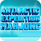 Antarctic Expedition Mahjong 游戏