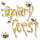 Apiary Quest 游戏