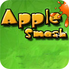 Apple Smash 游戏