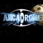 Arcadrome 游戏