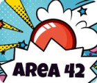 Area 42 游戏