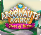 Argonauts Agency: Glove of Midas 游戏