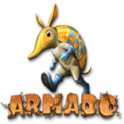 Armado HD 游戏