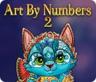Art By Numbers 2 游戏