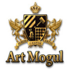 Art Mogul 游戏