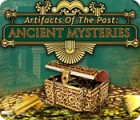 Artifacts of the Past: Ancient Mysteries 游戏