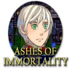 Ashes of Immortality 游戏