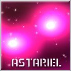 Astariel 游戏