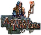 Astral Towers 游戏 Astral Towers 游戏