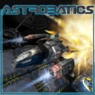 Astrobatics 游戏