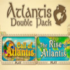 Atlantis Double Pack 游戏