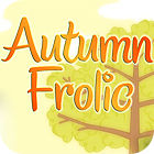 Autumn Frolic 游戏