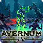 Avernum IV 游戏