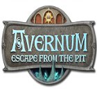 Avernum: Escape from the Pit 游戏