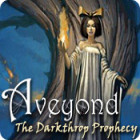 Aveyond: The Darkthrop Prophecy 游戏