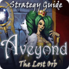 Aveyond: The Lost Orb Strategy Guide 游戏