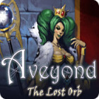 Aveyond: The Lost Orb 游戏
