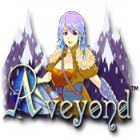 Aveyond 游戏