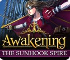 Awakening: The Sunhook Spire 游戏