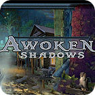 Awoken Shadows 游戏