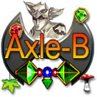 Axle-B 游戏