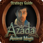 Azada : Ancient Magic Strategy Guide 游戏