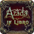 Azada: In Libro Collector's Edition 游戏