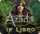 Azada: In Libro 游戏