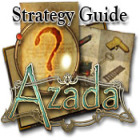 Azada  Strategy Guide 游戏