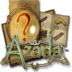 Azada 游戏