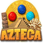 Azteca 游戏