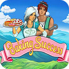 Baking Success 游戏