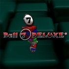 Ball 7 游戏