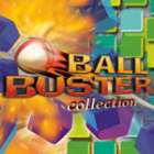 Ball Buster Collection 游戏