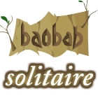 Baobab Solitaire 游戏