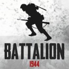 Battalion 1944 游戏